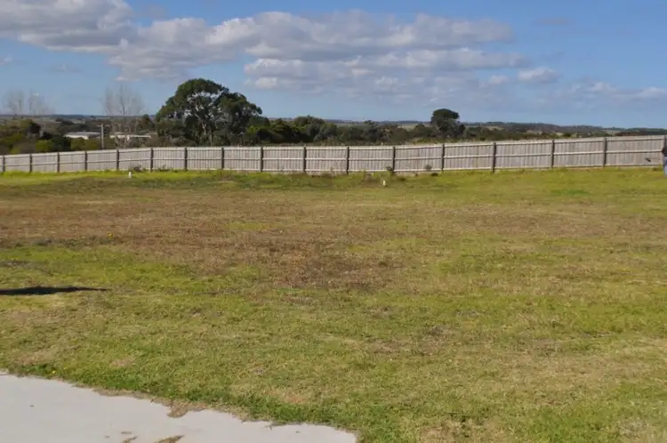 Second view of Homely land listing, Lot 11 Tower Views Estate, Wonthaggi VIC 3995