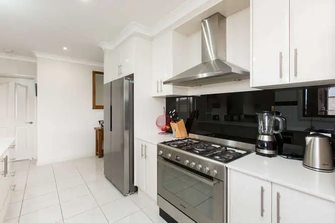Third view of Homely house listing, 3526 Etiwanda Avenue, Mildura VIC 3500
