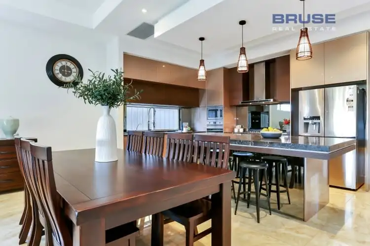 Sixth view of Homely house listing, 8B Johnson Avenue, Rostrevor SA 5073