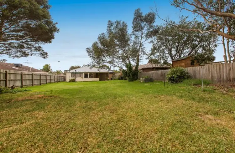Seventh view of Homely house listing, 64 Myers Road, Bittern VIC 3918