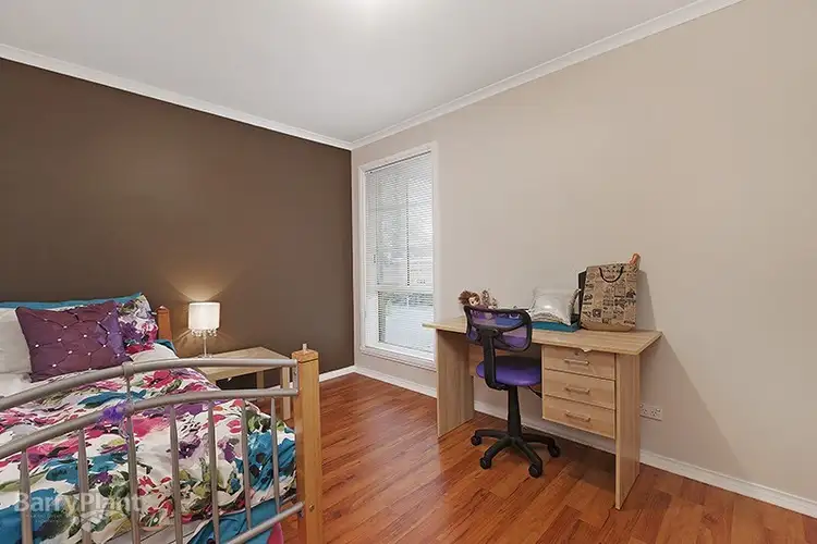 Seventh view of Homely unit listing, 3/61 Strathavan Drive, Berwick VIC 3806