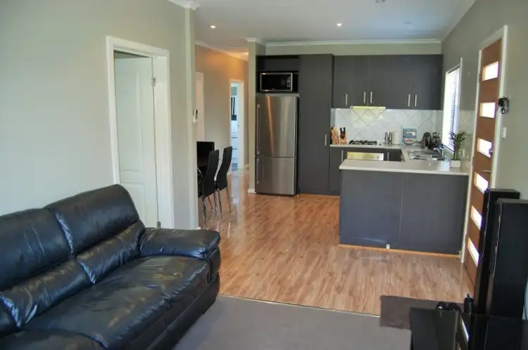 Third view of Homely house listing, 10 Longstaff Street, Wonthaggi VIC 3995