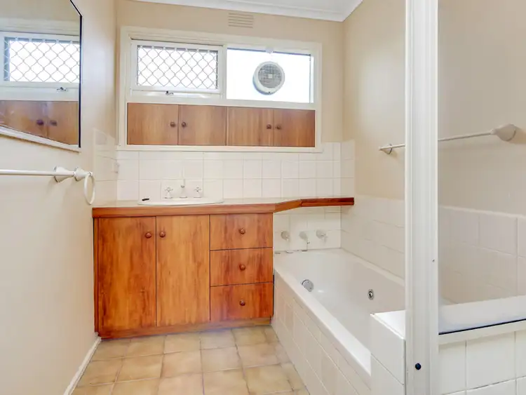 Fourth view of Homely house listing, 11 Carramar Drive, Frankston VIC 3199