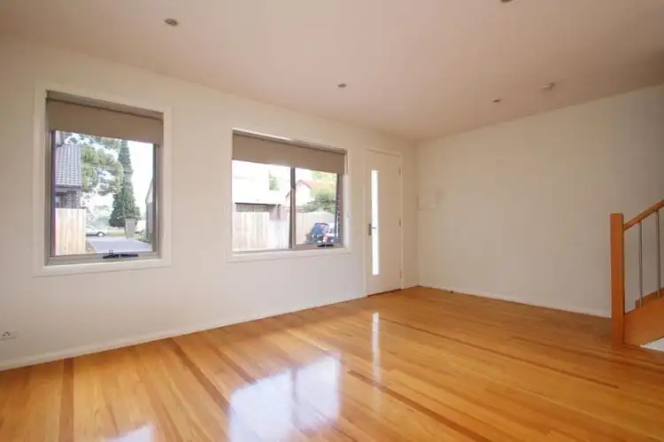 Seventh view of Homely townhouse listing, 4/45 Clovelly Avenue, Glenroy VIC 3046