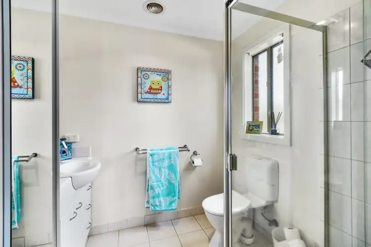 Fourth view of Homely house listing, 8 Sacha Court, Yarra Glen VIC 3775