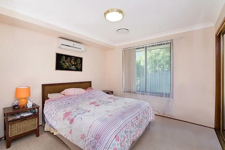 Sixth view of Homely house listing, 80 Chittaway Rd, Chittaway Bay NSW 2261