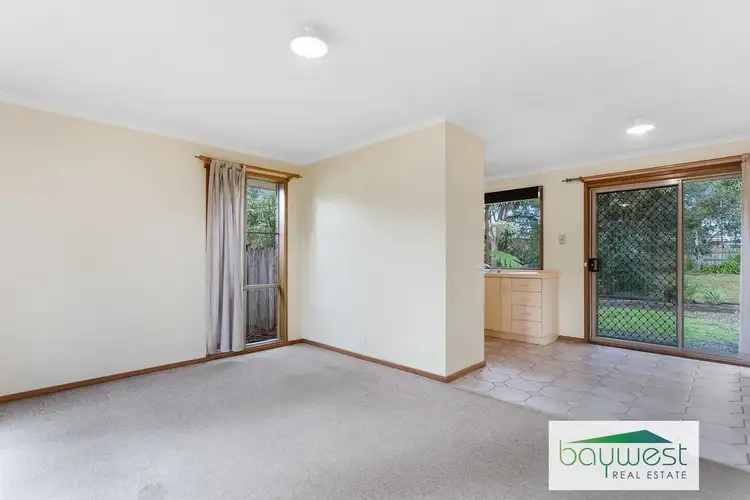 Sixth view of Homely house listing, 1 Spruce Drive, Hastings VIC 3915