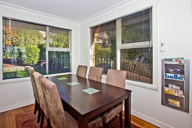 Fourth view of Homely house listing, 37 Osborne Avenue, Trevallyn TAS 7250