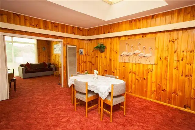 Third view of Homely house listing, 14 George Street, Devonport TAS 7310