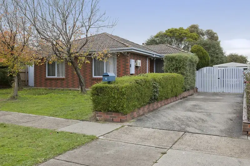 Main view of Homely house listing, Address available on request