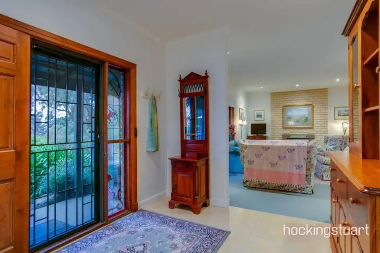Sixth view of Homely house listing, 11A Cloud Street, Arthurs Seat VIC 3936