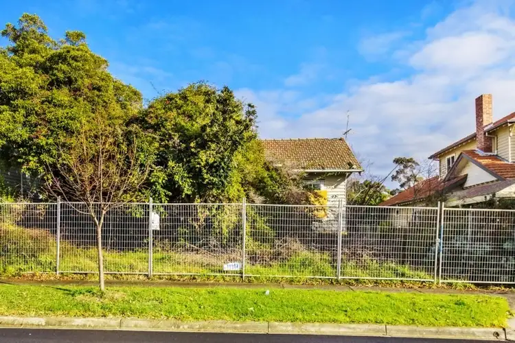 Third view of Homely house listing, 17 Acacia Street, Box Hill VIC 3128