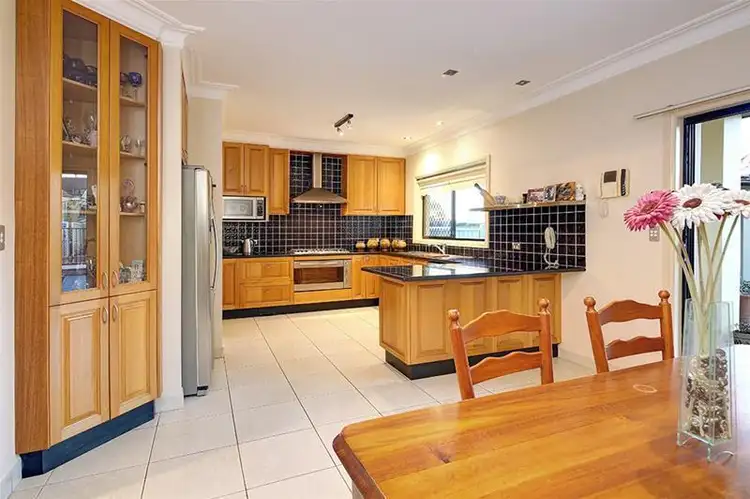 Fourth view of Homely house listing, 50 Alamein Road, Revesby Heights NSW 2212