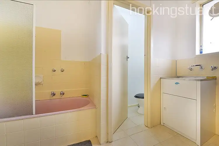 Third view of Homely apartment listing, 3/48 Princes Highway, Dandenong VIC 3175
