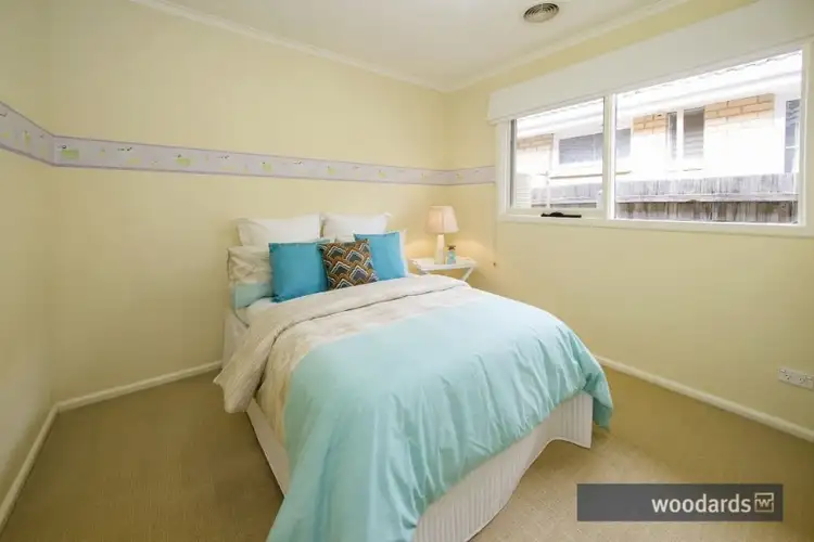 Sixth view of Homely house listing, 30 Primula Street, Blackburn North VIC 3130