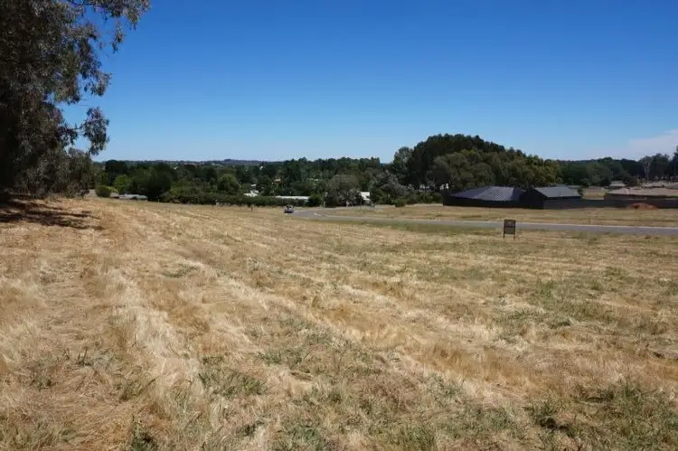 Fourth view of Homely land listing, LOT 28 Hayes Drive, Beechworth VIC 3747