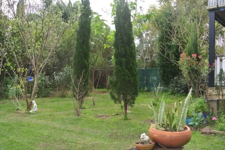Sixth view of Homely rural property listing, 87 Queen Street, Clarence Town NSW 2321
