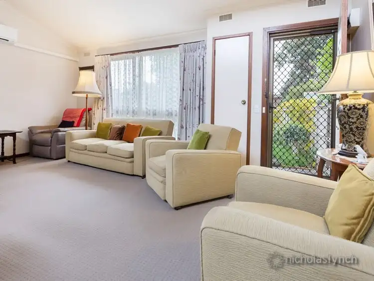 Third view of Homely unit listing, 3/20 Williams Street, Frankston VIC 3199