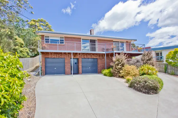 43 Newlands Street, Trevallyn TAS 7250