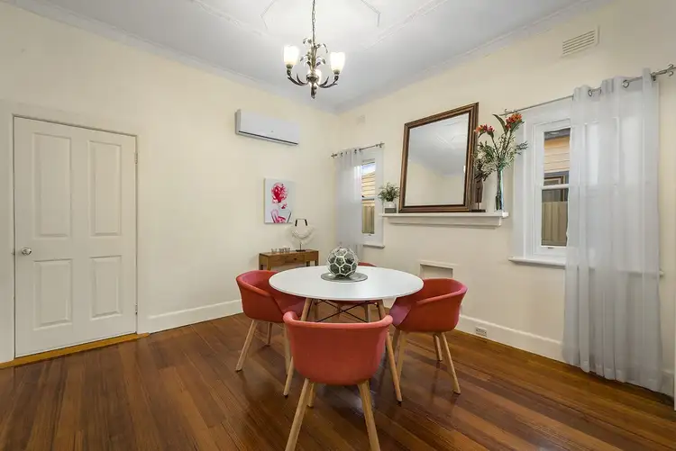 Fourth view of Homely house listing, 81 Clive Street, West Footscray VIC 3012
