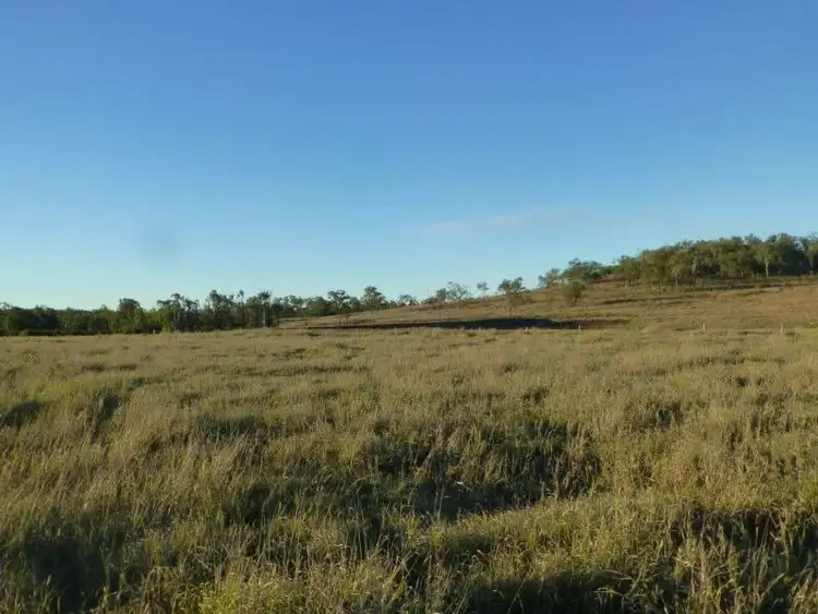 Seventh view of Homely rural property listing, Address available on request