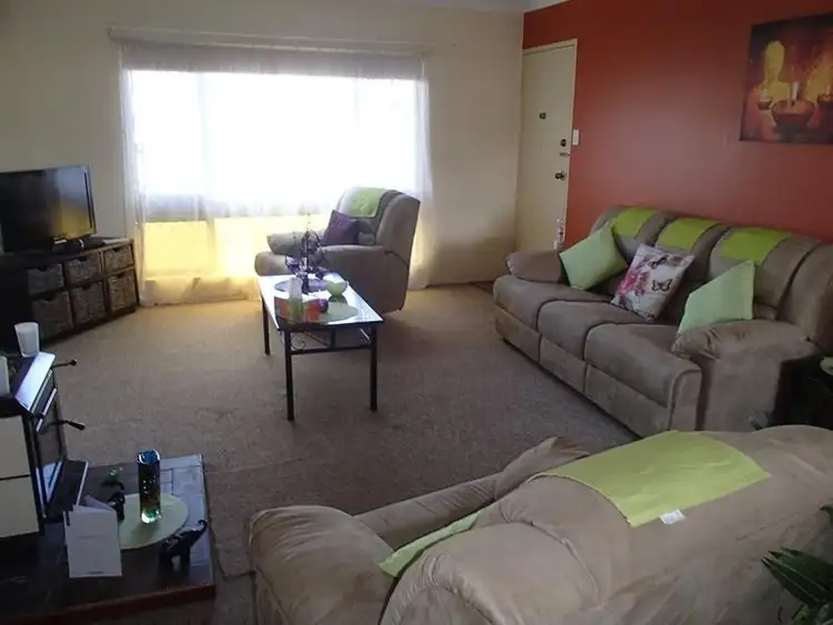 Sixth view of Homely house listing, 4 Ellevsen Street, Stanthorpe QLD 4380