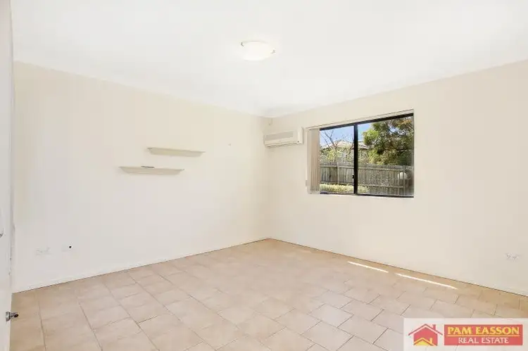 Third view of Homely townhouse listing, 9/18-20 Prince Street, Oatlands NSW 2117