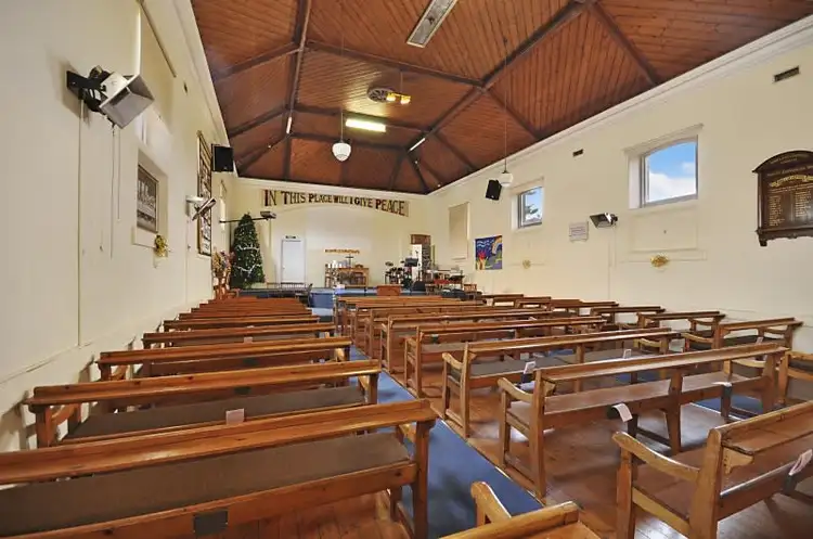 Third view of Homely house listing, 36 Percy Street, Portland VIC 3305