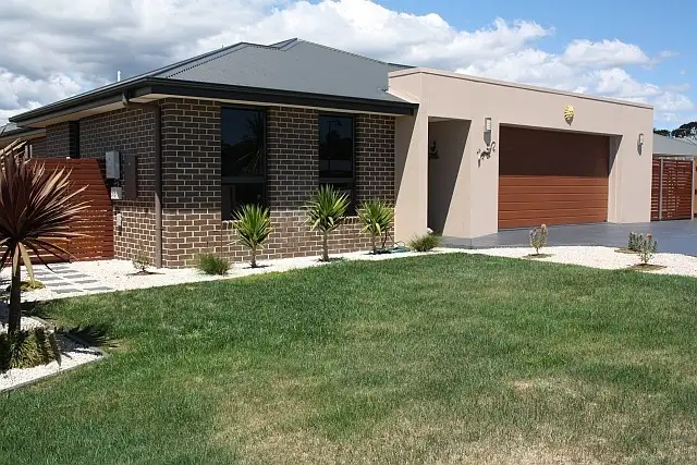 Main view of Homely house listing, 43 Haven Drive, Shearwater TAS 7307