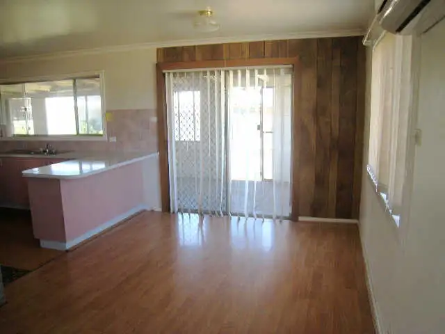 Fifth view of Homely house listing, 1 King Street, Bungendore NSW 2621