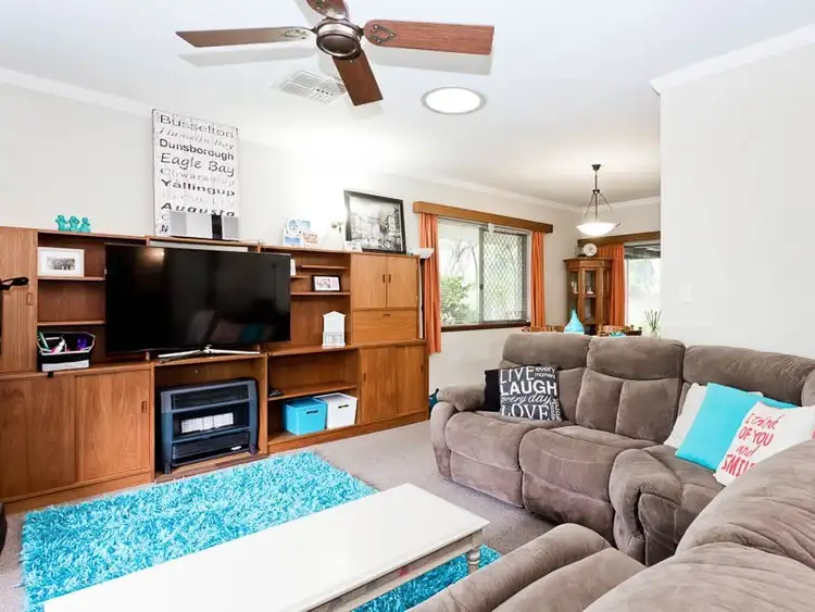 Seventh view of Homely house listing, 2 Marnie Road, Glen Forrest WA 6071