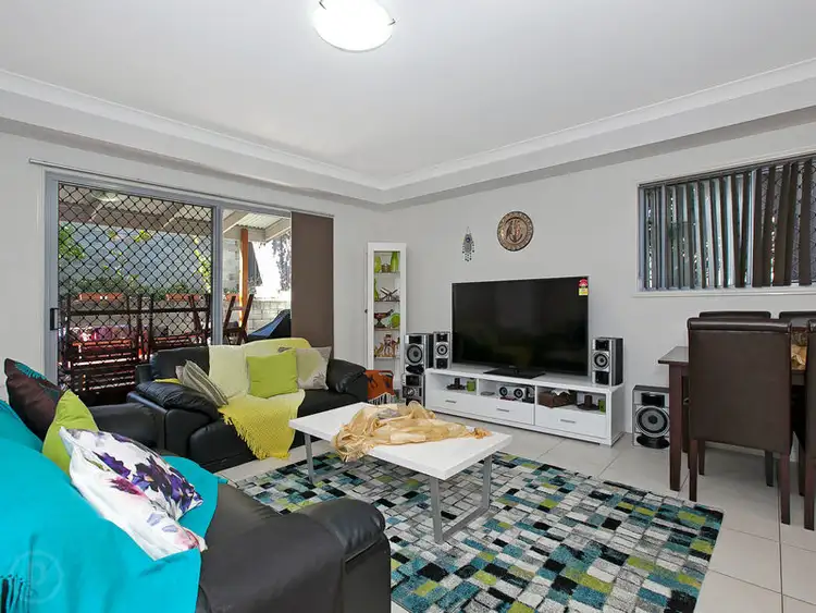1/92-94 Newman Road, Wavell Heights QLD 4012