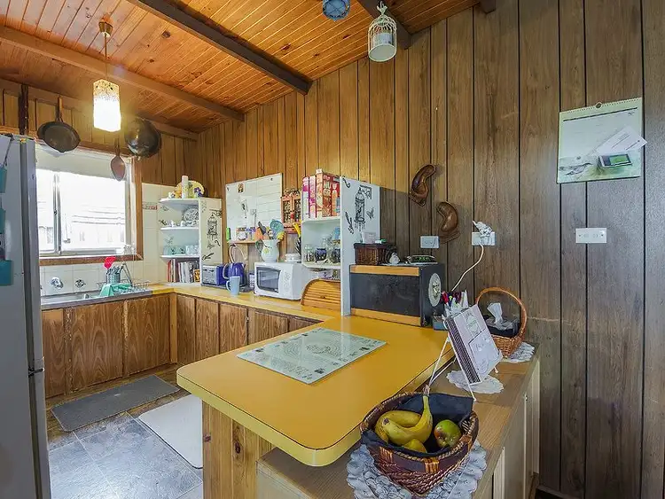 Third view of Homely house listing, 36 Shirley Street, St Albans VIC 3021