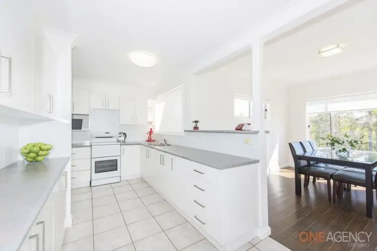 Fourth view of Homely house listing, 2 Harold Street, Floraville NSW 2280
