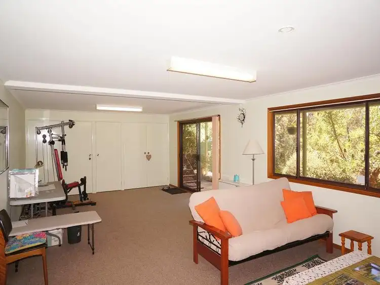 Second view of Homely house listing, 10 Bullaburra Road, Bullaburra NSW 2784