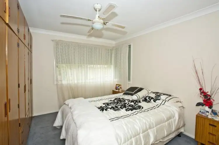 Seventh view of Homely house listing, 4 Freeth Street, Raymond Terrace NSW 2324