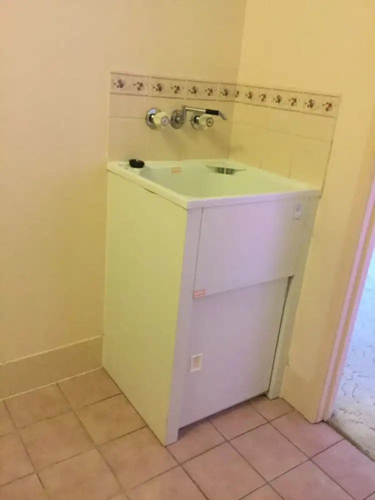 Seventh view of Homely unit listing, 5/4 Mary Street, Bundamba QLD 4304