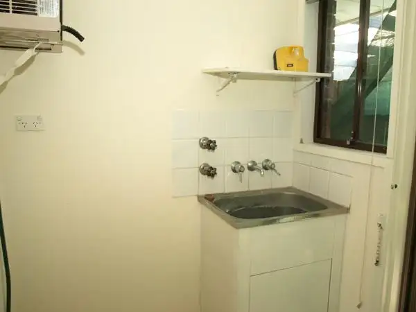 Seventh view of Homely semi-detached listing, 2/13 Morinda Way, Labrador QLD 4215