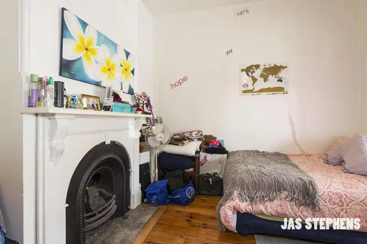 Sixth view of Homely house listing, 5 Bourke Street, Seddon VIC 3011
