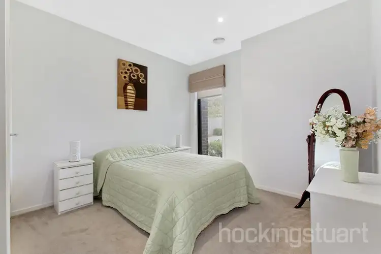 Sixth view of Homely townhouse listing, 4/31 Bourke Street, Mentone VIC 3194