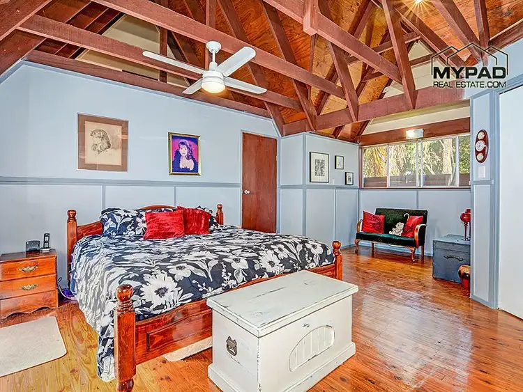 Sixth view of Homely house listing, 63 Blackwell Street, Hillcrest QLD 4118