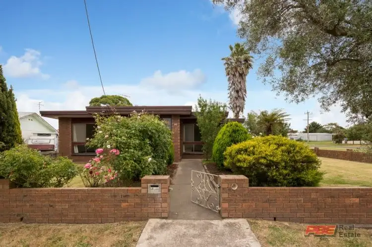Second view of Homely house listing, 68 Reed Crescent, Wonthaggi VIC 3995