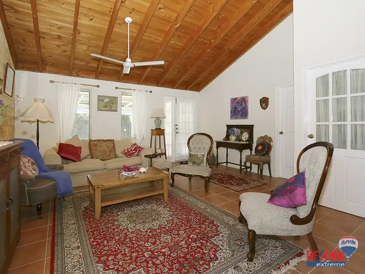Fifth view of Homely house listing, 3 Oldham Way*, Yanchep WA 6035