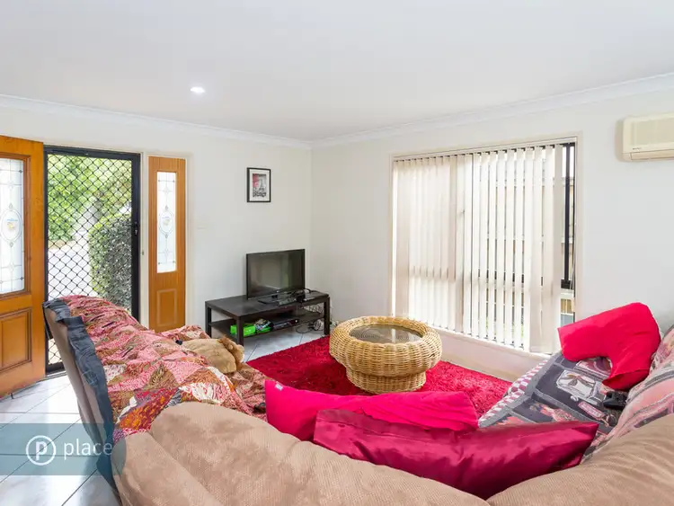 Fifth view of Homely townhouse listing, 24/28 Keona Road, Mcdowall QLD 4053