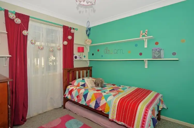 Seventh view of Homely house listing, 9 Yalwal Road, West Nowra NSW 2541