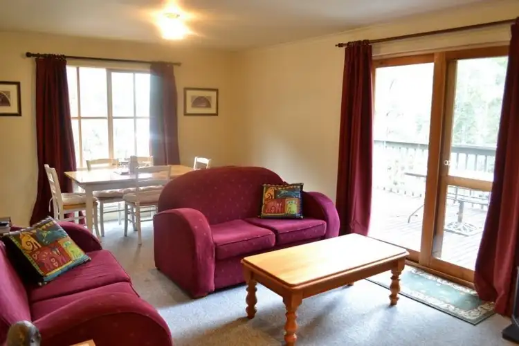 Fourth view of Homely house listing, 27 Warrambat Road, Sawmill Settlement VIC 3723