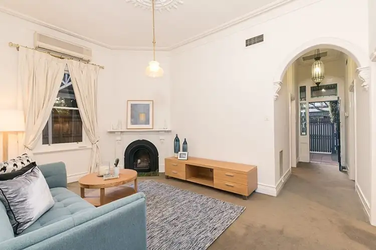 Third view of Homely house listing, 2 Repton Road, Malvern East VIC 3145