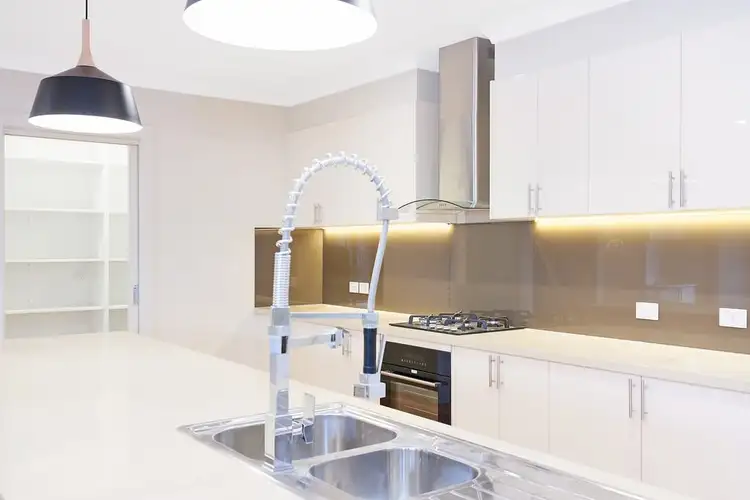 Fourth view of Homely house listing, 3 Ovens Circuit, Whittlesea VIC 3757
