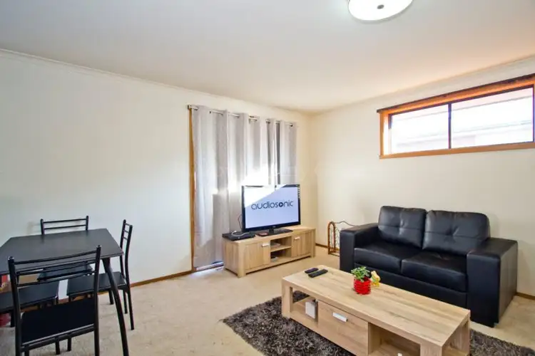 Third view of Homely house listing, 3/30 Haig Street, Mowbray TAS 7248
