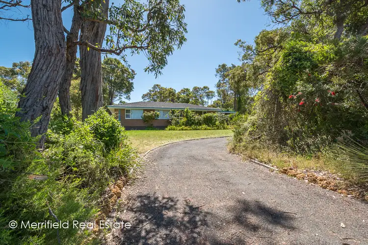 Second view of Homely house listing, 63 Francis Street, Lower King WA 6330